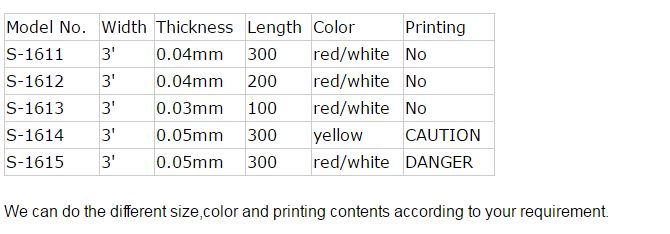 34f6fd769525d19d97895bff5350eb0 product-1-1