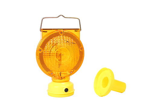 S-1316 Amber.6