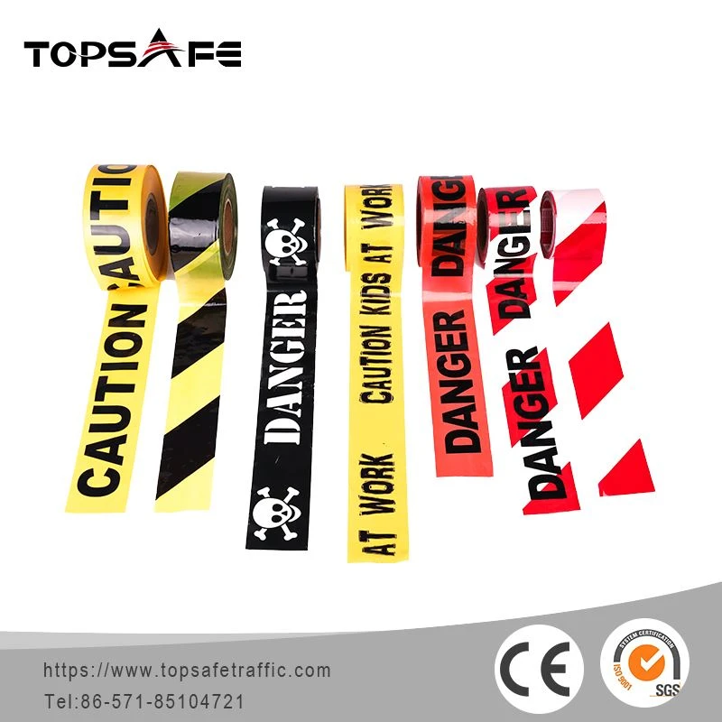 product-752-758 Warning-tape.1