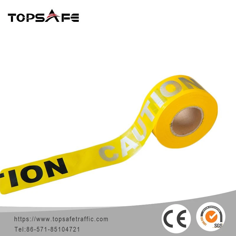 Warning-tape.6 product-750-753