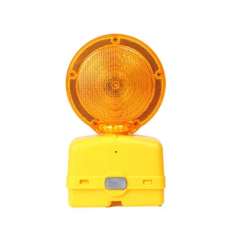 VAROVÁNÍ LED BEZPEČNOSTI VAROVÁNÍ