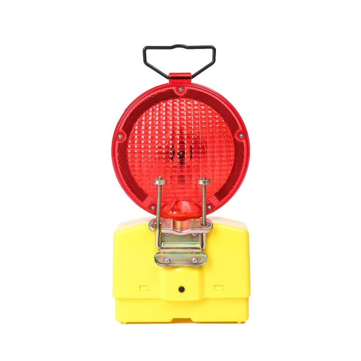 Barricade Light suppliers