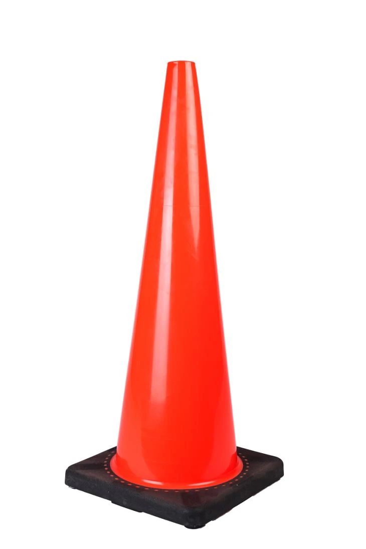 Traffic Cones suppliers
