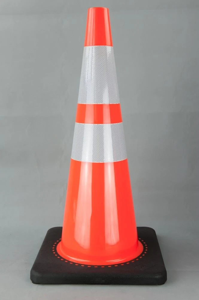 PVC Traffic Cones  suppliers